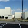 Bartlesville High School