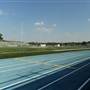 Bartlesville High School