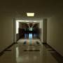 Bartlesville High School