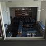 Bartlesville High School