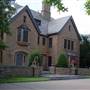 Champlin Home