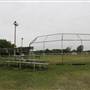 Pawhuska Baseball Diamond