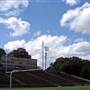 Harmon Athletic Field