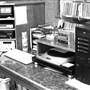 The Brew Radio