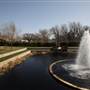 Classen Curve