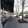 Western Avenue