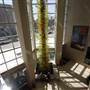 Oklahoma City Museum of Art