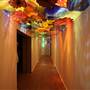 Oklahoma City Museum of Art