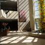 Oklahoma City Museum of Art