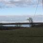 Bluestem Lake