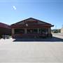 Pawhuska Liquor