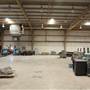 Osage Airpark