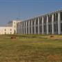 Oklahoma State Reformatory (Public Link)