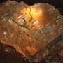 Alabaster Caverns State Park