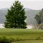 Cedar Creek Golf Course at Beavers Bend