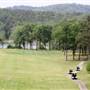 Cedar Creek Golf Course at Beavers Bend