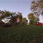 Eskew Farm
