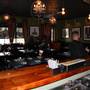 The Iguana Cafe