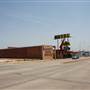 Glancy Motor Hotel