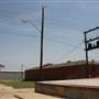 Glancy Motor Hotel