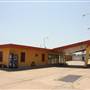 Glancy Motor Hotel