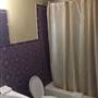 Glancy Motor Hotel