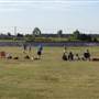 Lightning Creek Park