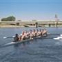 RIVERSPORT Adventures in the Boathouse District