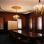 Continental Oil Building/EW Marland Original Board Room