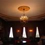 Continental Oil Building/EW Marland Original Board Room