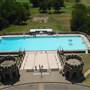 Wentz Camp and Pool