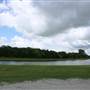 Lake Ponca