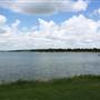 Lake Ponca