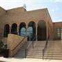 Ponca City Library