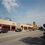 Downtown Ponca City