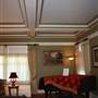 Marland's Grand Home