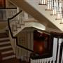 Marland's Grand Home