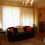 Marland's Grand Home
