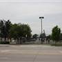 Basketball Court - Downtown Oklahoma City Community Basketball Court