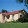 Marland Children's Home