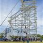 RIVERSPORT Adventures in the Boathouse District