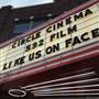 Circle Cinema