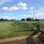 Lightning Creek Park