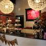 Pinkitzel Cupcakes & Candy