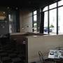 Packard's  New American Kitchen