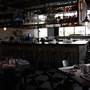 Packard's  New American Kitchen