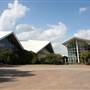 National Cowboy Hall of Fame & Western Heritage Museum