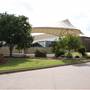 National Cowboy Hall of Fame & Western Heritage Museum