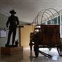 National Cowboy Hall of Fame & Western Heritage Museum