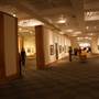 National Cowboy Hall of Fame & Western Heritage Museum